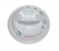 Timer Button - Programmer Command [Fagor Brandt]